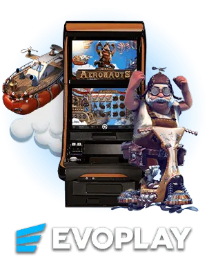 Ưu điểm nổi bật của nền tảng game hello88