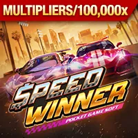 Game Bắn Cá Rồng Vàng