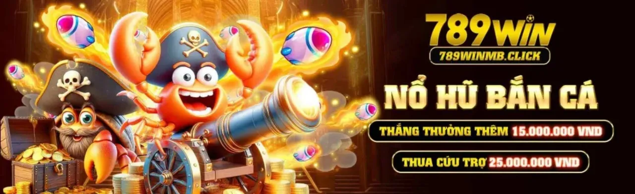 Hình ảnh Nổ Hũ WW88 Game Hello88