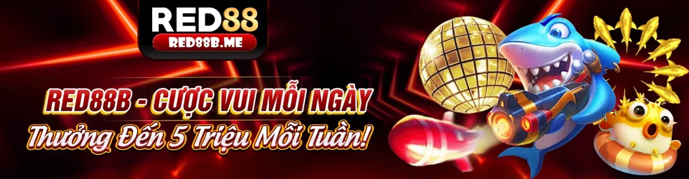 Thế giới bắn cá ww88 hello88 đầy màu sắc và phần thưởng