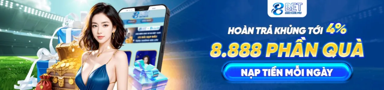 Khuyến mãi ww88 game hello88 hấp dẫn