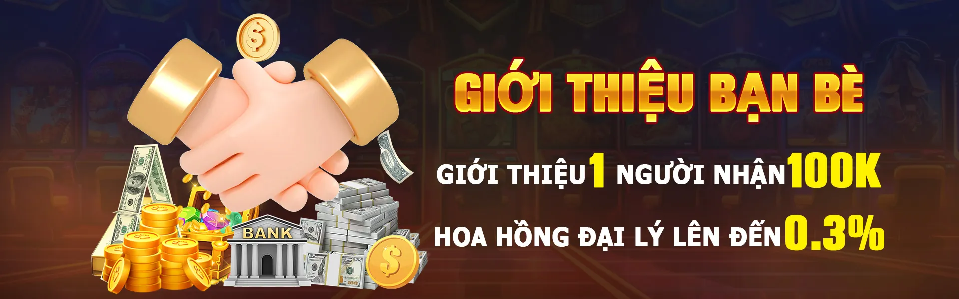 Tổng hợp ưu đãi mới nhất 2024 tại WW88 Hello88 Game