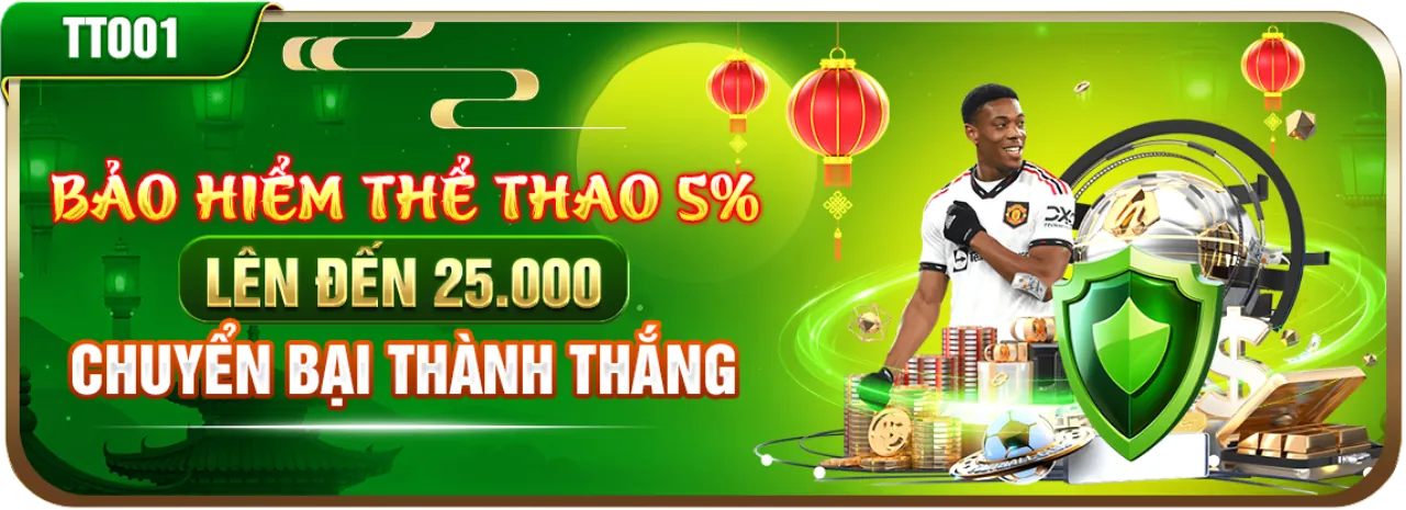 Hình ảnh chính về hỗ trợ khách hàng ww88 game hello88