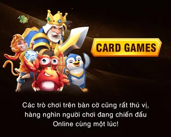 Kho game đa dạng của WW88 Game Hello88