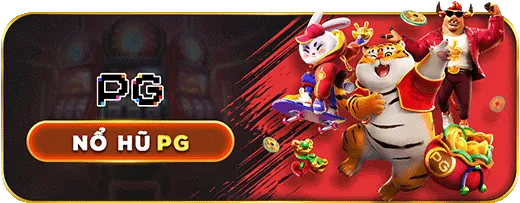 Khuyến mãi hấp dẫn của WW88 Game Hello88