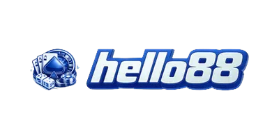 ww88 game hello88