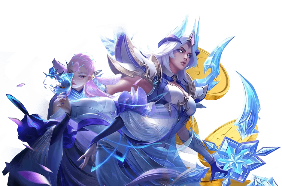 Các ưu điểm của WW88 Hello88 Game