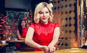 Hình ảnh về Không Ảnh Hưởng Đến Cuộc Sống