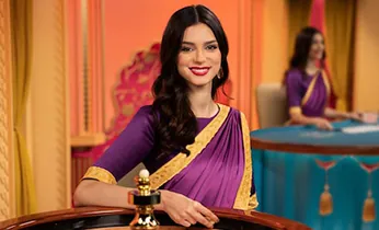 Hình ảnh về Hiểu Rõ Rủi Ro