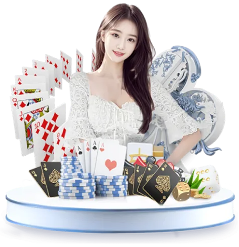 Giao diện thuận tiện của ứng dụng WW88 Game Hello88